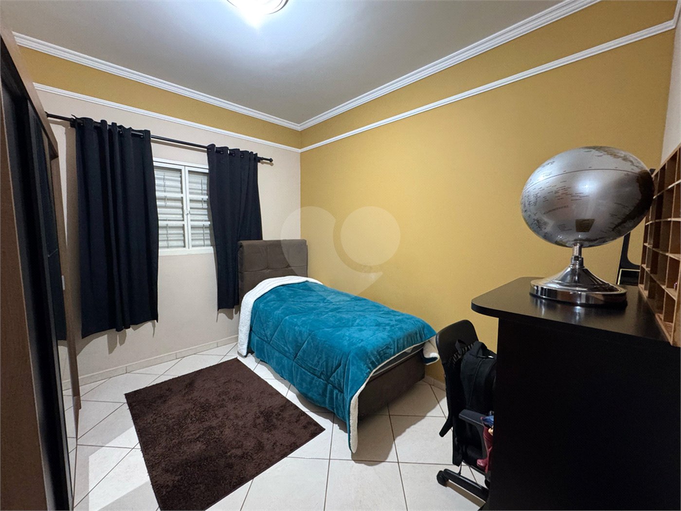 Casa à venda com 3 quartos, sendo 1 suíte, em Morada do Sol, Itapetininga, SP