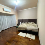 Casa à venda com 3 quartos, sendo 1 suíte, em Parque Santa Marta, São Carlos, SP