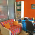 Apartamento para alugar com 4 quartos, sendo 3 suítes, em Jardim Londrina, São Paulo, SP