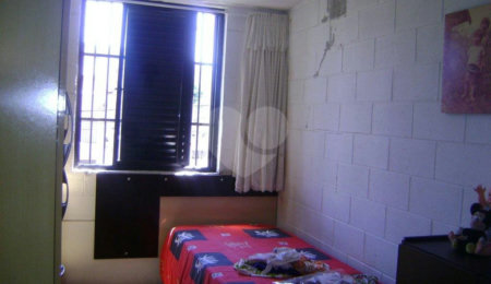 Casa à venda com 3 quartos, sendo 1 suíte,  em Jardim São Paulo(zona Norte), São Paulo, SP