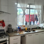 Casa à venda com 6 quartos, sendo 2 suítes, em Laranjeiras, Caieiras, SP