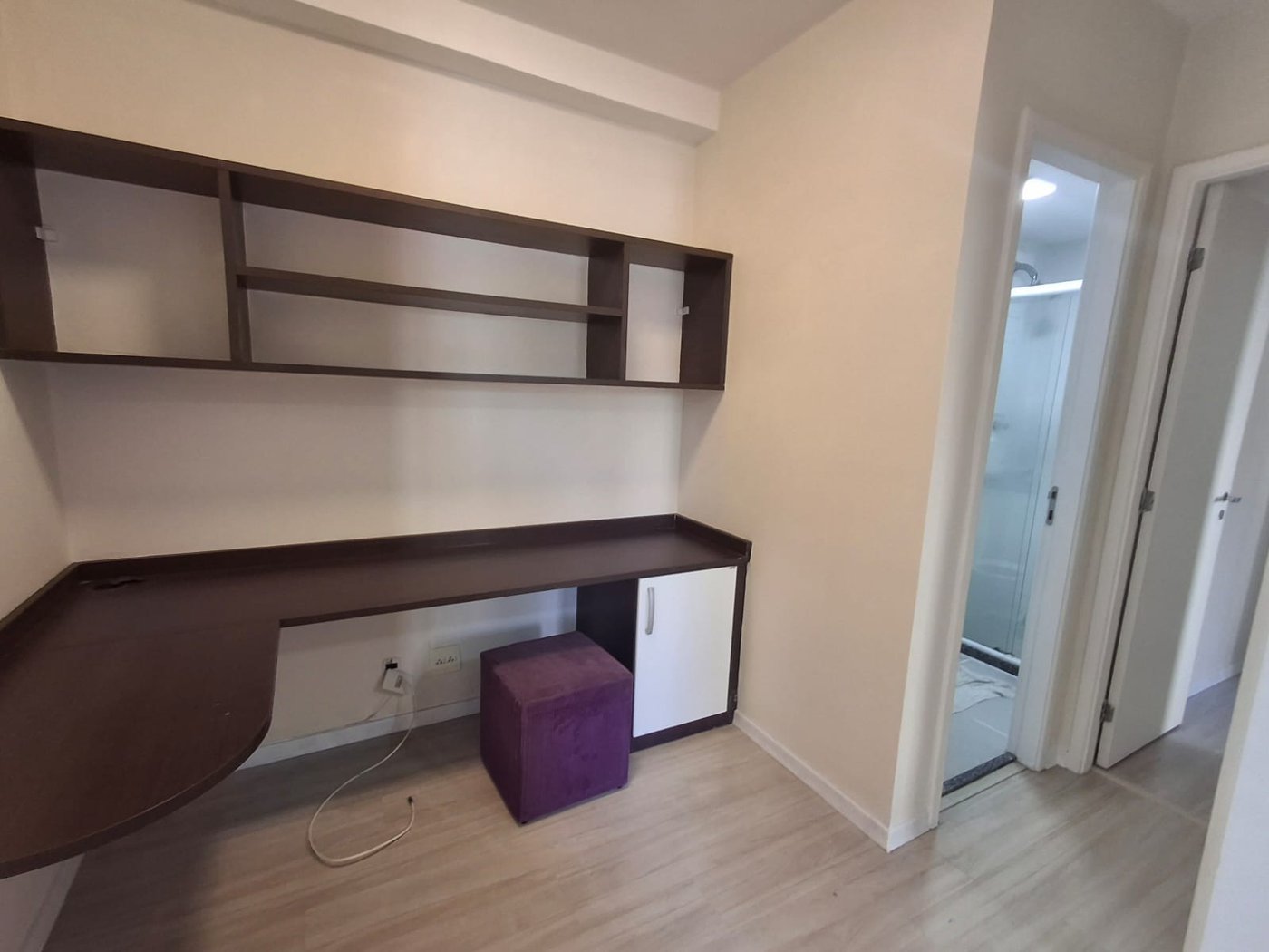 Apartamento à venda com 3 quartos, sendo 1 suíte,  em São Paulo, SP