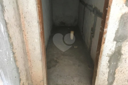 Casa à venda com 4 quartos, sendo 3 suítes,  em Vila Monumento, São Paulo, SP