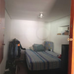 Casa à venda com 2 quartos em Vila Guilherme, São Paulo, SP