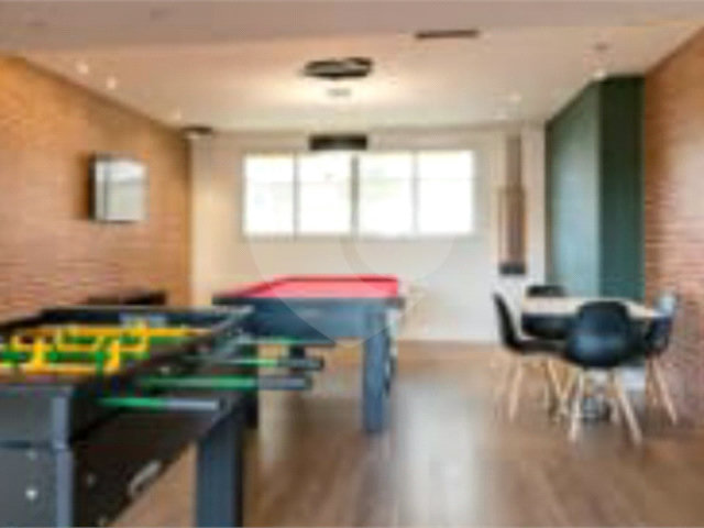Apartamento à venda com 2 quartos, sendo 1 suíte,  em Jardim Flor da Montanha, Guarulhos, SP
