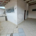 Casa à venda com 4 quartos, sendo 1 suíte, em Indaiá, Caraguatatuba, SP