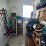 Apartamento à venda com 3 quartos, sendo 1 suíte, em Vila Andrade, São Paulo, SP