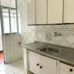 Apartamento à venda com 3 quartos em Pinheiros, São Paulo, SP