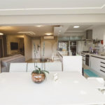 Apartamento à venda com 3 quartos, sendo 1 suíte,  em Vila Dom Pedro II, São Paulo, SP