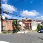 Terreno à venda em Tremembé, São Paulo, SP