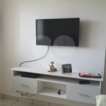 Apartamento à Venda no Residencial Itamaracá