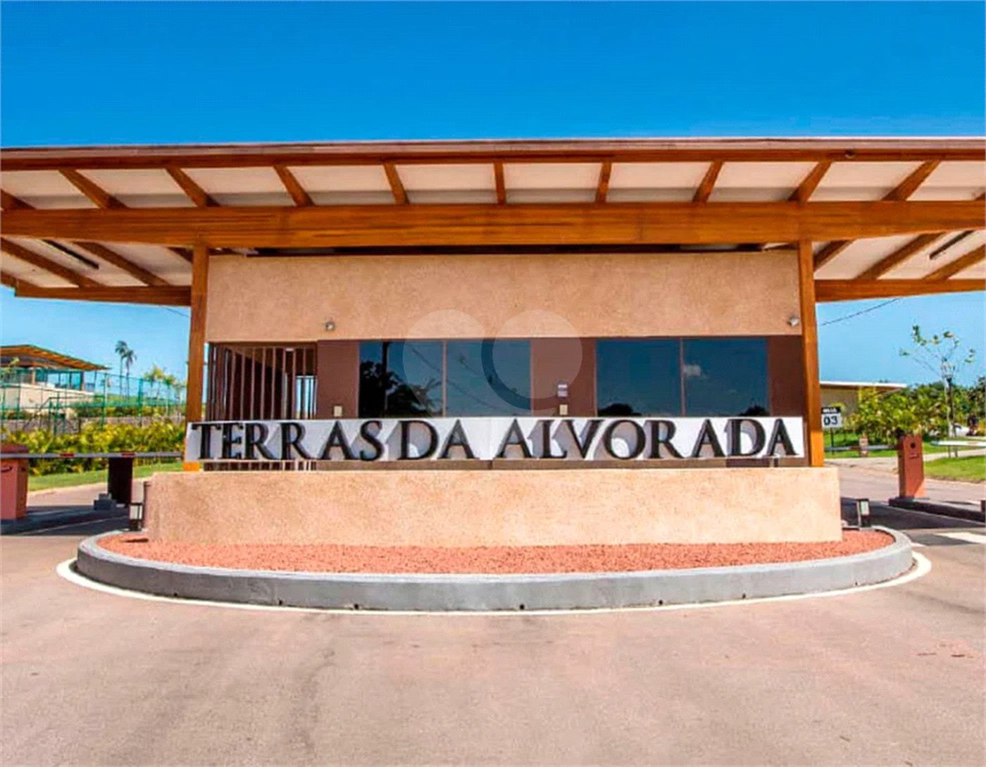 Terreno à venda em Residencial Colinas de Itupeva, Itupeva, SP