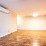 Apartamento para alugar com 2 quartos em Itaim Bibi, São Paulo, SP