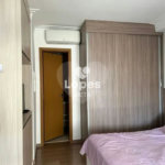 Apartamento à venda com 1 quarto no Centro, São José dos Campos, SP