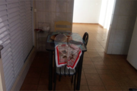 Casa à venda com 4 quartos, sendo 1 suíte, em Parque Boa Esperança, Indaiatuba, SP