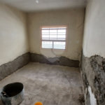 Casa à venda com 2 quartos, sendo 1 suíte, em Casa Verde, São Paulo, SP