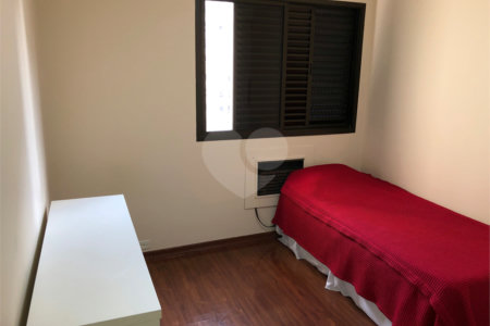 Apartamento à venda ou para alugar com 3 quartos, sendo 1 suíte,  em Jardim Paulista, São Paulo, SP