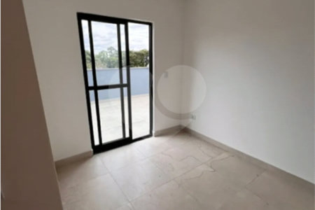 Apartamento à venda com 2 quartos em Vila Nivi, São Paulo, SP
