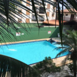 Pousada à Venda na Enseada, Guarujá | 18 Suítes | Excelente Oportunidade de Investimento
