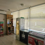 Apartamento à venda com 1 suíte em Brooklin Paulista, São Paulo, SP