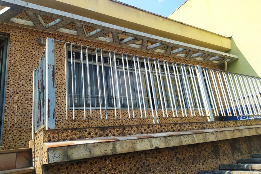 Casa à venda com 3 quartos em Tremembé, São Paulo, SP