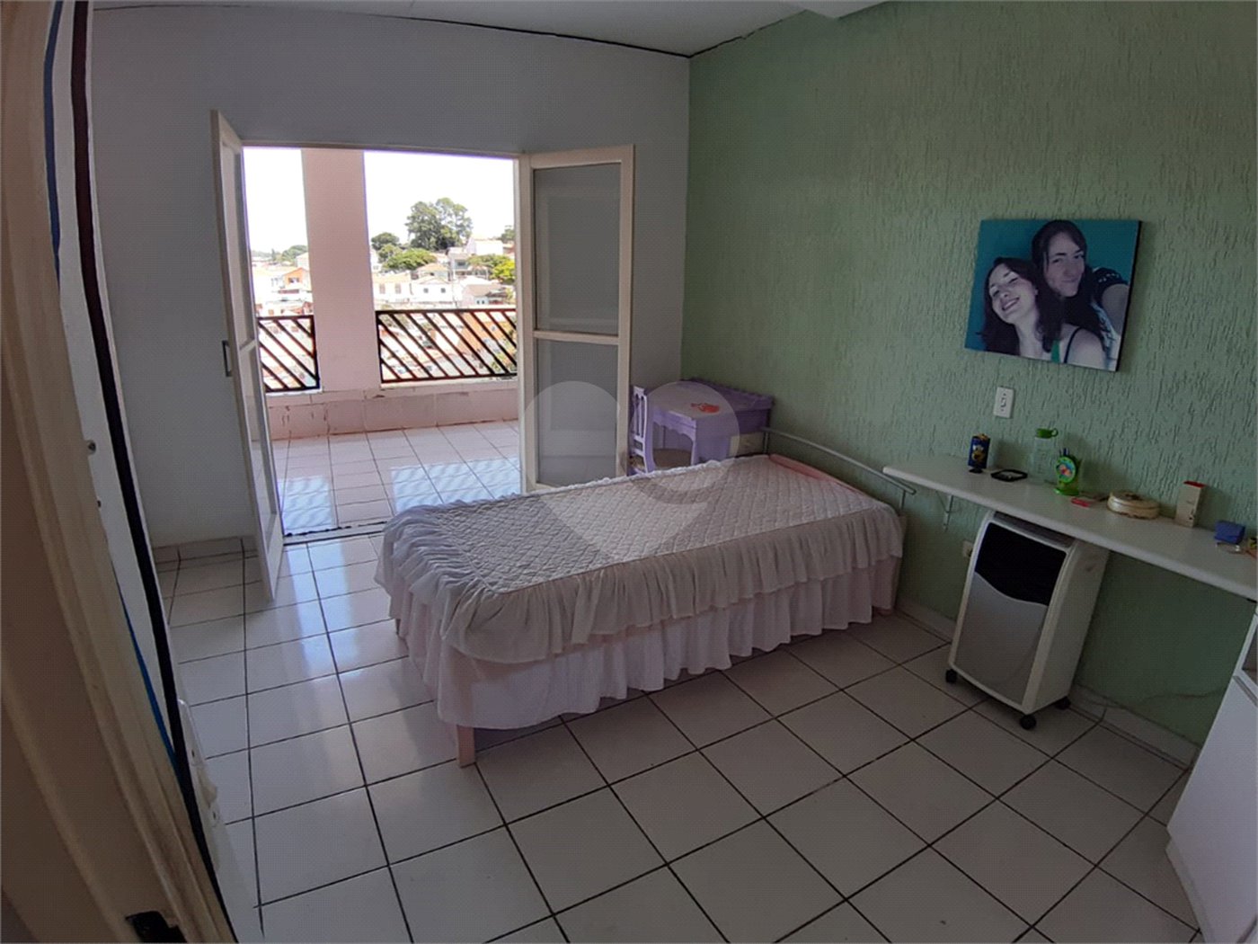 Prédio à venda ou para alugar em Vila Irmãos Arnoni, São Paulo, SP
