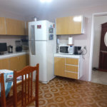 Apartamento à venda com 3 quartos, sendo 1 suíte, em Água Fria, São Paulo, SP