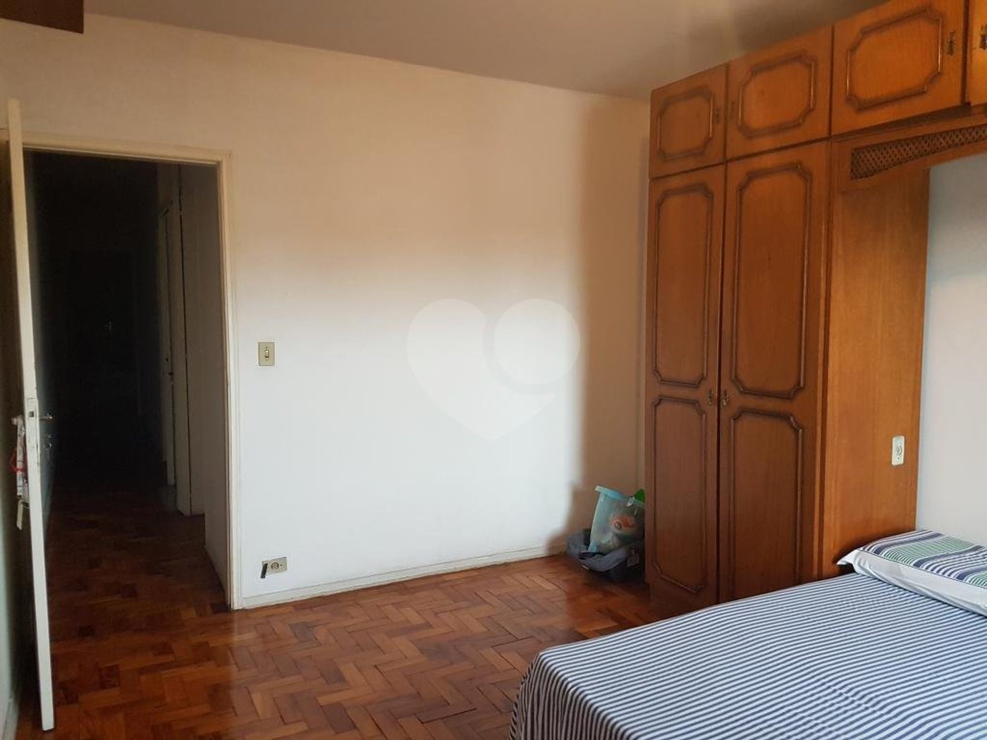 Sobrado à venda com 3 quartos, sendo 1 suíte,  em Freguesia do Ó, São Paulo, SP