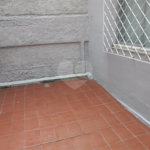 Apartamento à venda com 2 quartos em Tijuca, Rio de Janeiro, RJ