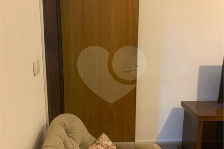 Casa à venda com 2 quartos em Vila Jaguara, São Paulo, SP