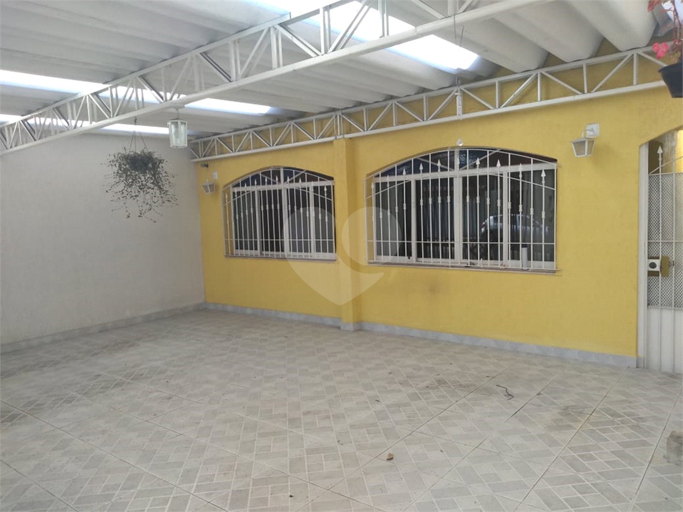 Casa Térrea à venda com 4 quartos, sendo 1 suíte, em Vila Medeiros, São Paulo, SP