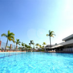 Terreno à venda com 1 suíte, em Barra da Tijuca, Rio de Janeiro, RJ