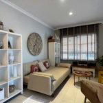 Cobertura com 3 dormitórios à venda, 437 m² por R$ 4.799.999,99 - Gonzaga - Santos/SP