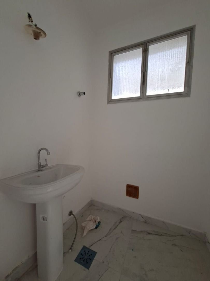 Apartamento com 2 dormitórios para alugar, 113 m² por R$ 8.000,00/mês - Gonzaga - Santos/SP