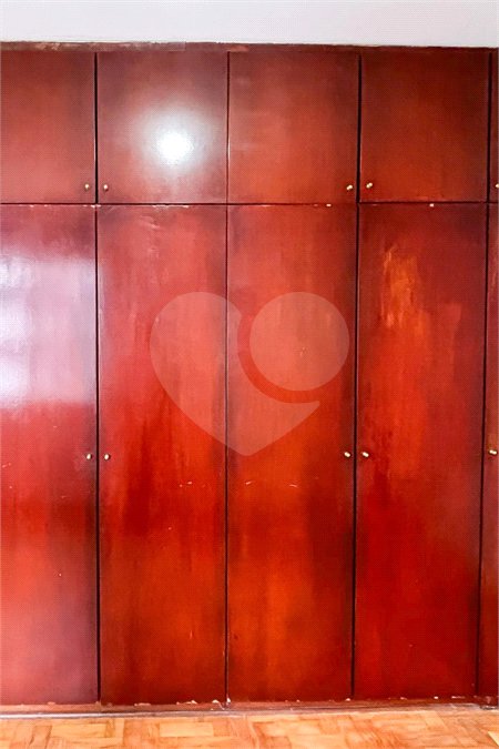 Apartamento à venda com 2 quartos em Jardim Paulista, São Paulo, SP
