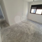 Apartamento à venda com 3 suítes em Belenzinho, São Paulo, SP