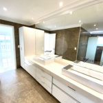Apartamento à venda com 3 suítes em Jardim Campos Elísios, Jundiaí, SP
