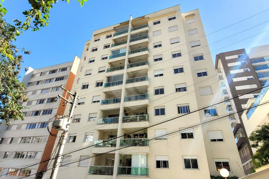 Apartamento à venda com 3 quartos, sendo 1 suíte, em Perdizes, São Paulo, SP