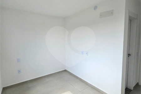Apartamento para alugar com 2 quartos, sendo 1 suíte, em Nova São Pedro, São Pedro da Aldeia, RJ