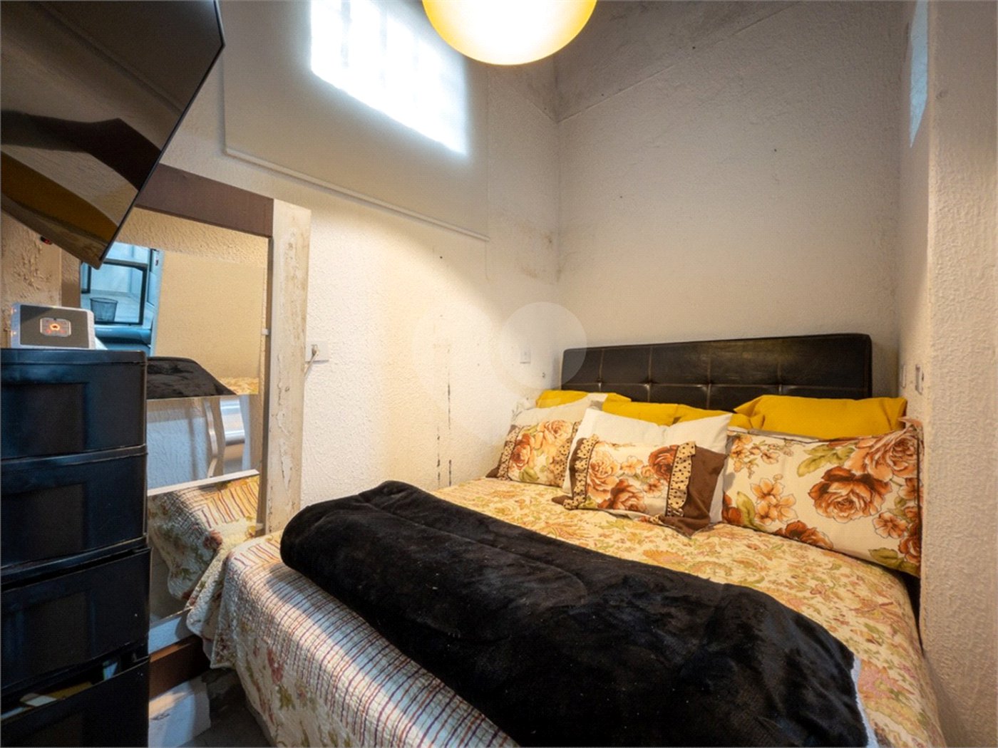 Casa à venda com 2 quartos, sendo 1 suíte, em Vila Mariana, São Paulo, SP
