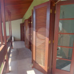 Sobrado à venda com 3 quartos, sendo 1 suíte, em Wanel Ville, Sorocaba, SP