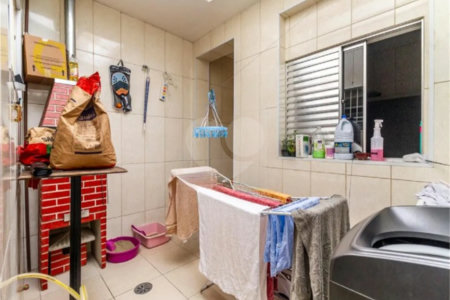 Casa de Vila à venda ou para alugar com 3 quartos em PINHEIROS, São Paulo, SP
