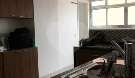 Apartamento à venda com 3 quartos, sendo 1 suíte, em Paraisópolis, São Paulo, SP