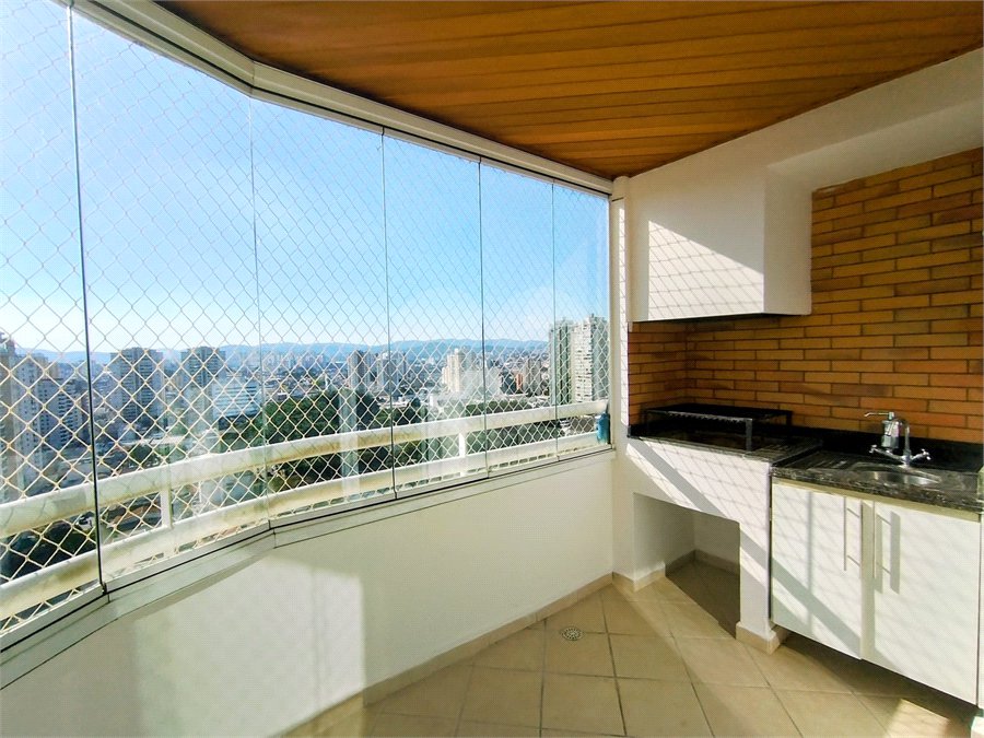Apartamento à venda ou para alugar com 2 suítes em Jardim Zaira, Guarulhos, SP