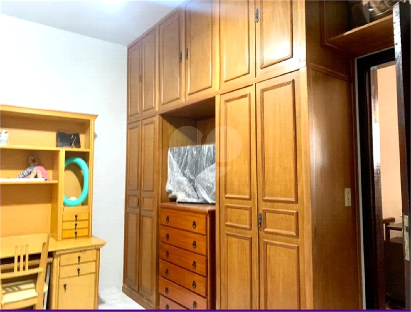 Casa à venda com 4 quartos, sendo 1 suíte, em Grajaú, Rio de Janeiro, RJ