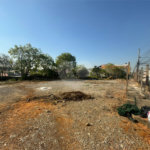 Terreno à venda em Vila Itapoan, Guarulhos, SP