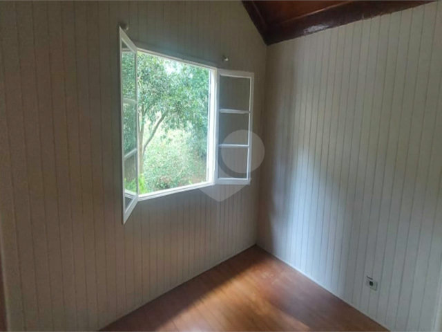 Casa à venda com 3 quartos no condomínio Cinco Lagos, Mairiporã - SP