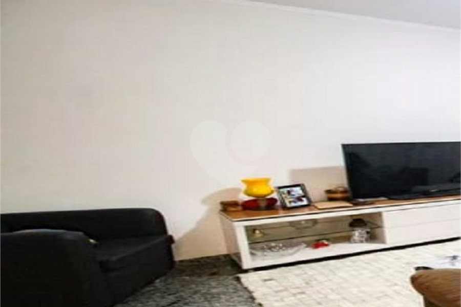 Sobrado à venda com 3 quartos, sendo 1 suíte, em Santana, São Paulo, SP