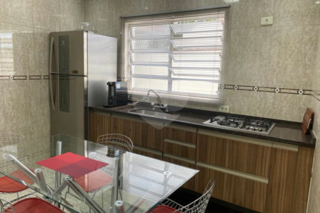 Sobrado à venda com 3 quartos em Parque Casa de Pedra, São Paulo, SP