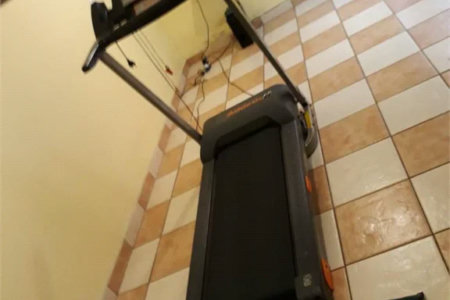 Sobrado à venda com 4 quartos, sendo 1 suíte, em Rio Pequeno, São Paulo, SP